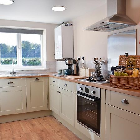 Carpenters Cottage Upwey Extérieur photo