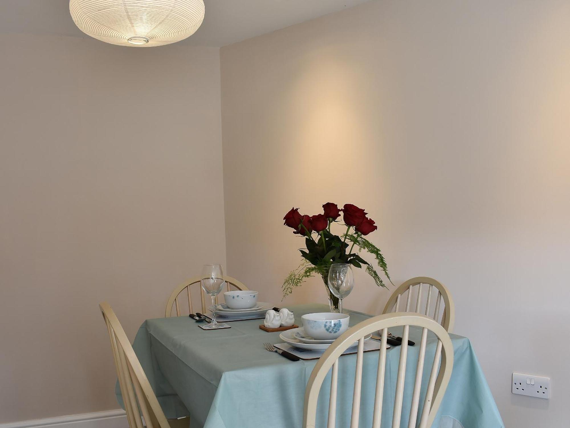 Carpenters Cottage Upwey Extérieur photo