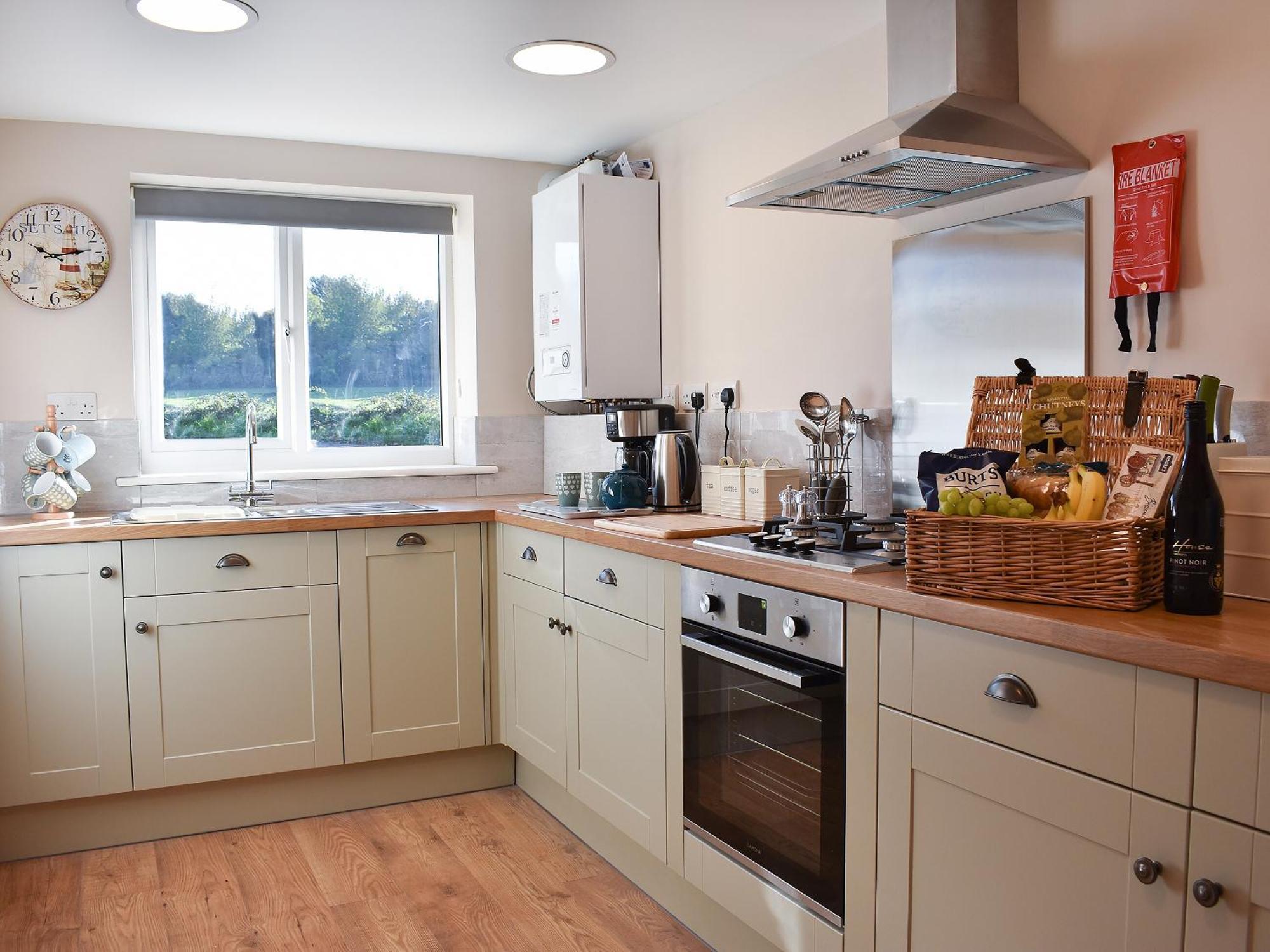 Carpenters Cottage Upwey Extérieur photo