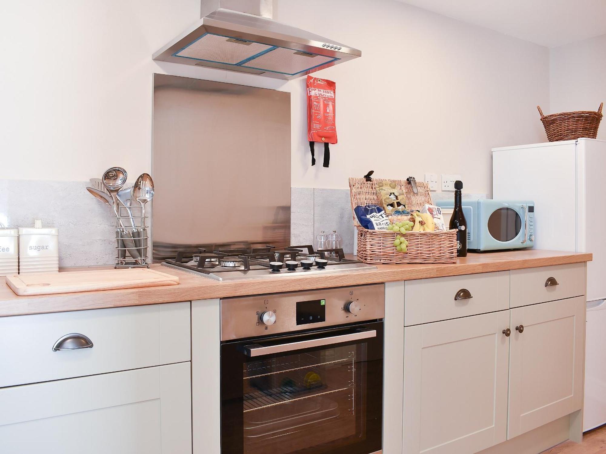 Carpenters Cottage Upwey Extérieur photo